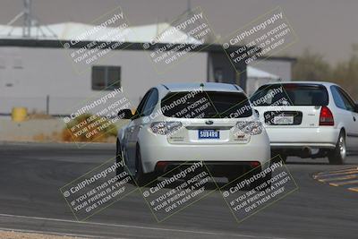 media/Mar-06-2025-Doghouse Garage (Thu) [[744e530cb1]]/3-Private Group/Session 4 (Turn 16)/